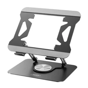 نگه دارنده لپ تاپ ایکس او مدل C153