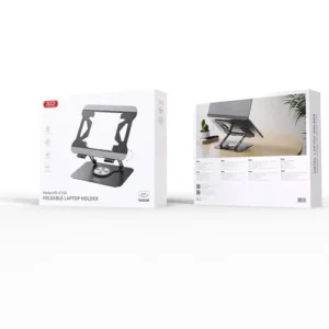 نگهدارنده لپ تاپ ایکس او مدل C153