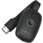 دانگل HDMI ارلدام مدلW3+