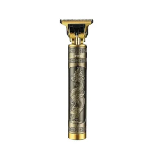 ریش تراش و ماشین اصلاح موی شارژی ارلدام مدل HC04