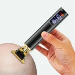 ماشین اصلاح موی سر و صورت ارلدام مدل HC05