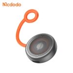 شارژر مگنتی پرتابل اپل واچ مک دودو مدل CH-6840