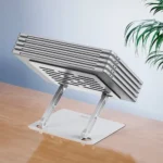 نگهدارنده لپ تاپ ایکس او C152