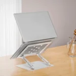 نگهدارنده لپ تاپ ایکس او C152