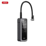 پمپ ‌باد چند منظوره شارژی ایکس‌ او مدل XO CZ018 5000mAh