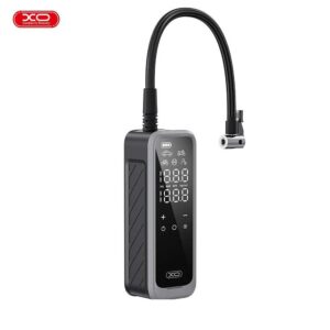 پمپ ‌باد چند منظوره شارژی ایکس‌ او مدل XO CZ018 5000mAh