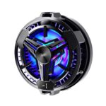 فن خنک کننده گوشی موبایل ایکس او مدل XO-SL03