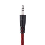 هدست سیم دار Mikuso HP-118