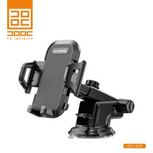 هولدر و نگه دارنده موبایل دووک مدل DOOC DH-344