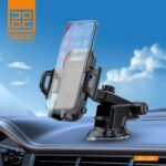 هولدر و نگه دارنده موبایل دووک مدل DOOC DH-344