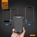 هولدر و نگه دارنده موبایل دووک مدل DOOC DH-344
