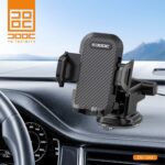 هولدر و نگه دارنده موبایل دووک مدل DOOC DH-344
