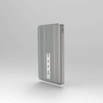 پاوربانک 5000 میلی آمپر 22.5W دووک مدل DOOC DPB-805