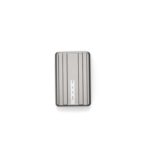 پاوربانک 10000 میلی آمپر 22.5W دووک مدل DOOC DPB-806