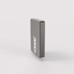 پاوربانک 10000 میلی آمپر 22.5W دووک مدل DOOC DPB-806