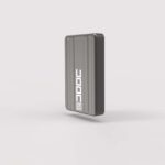پاوربانک 10000 میلی آمپر 22.5W دووک مدل DOOC DPB-806