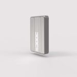 پاوربانک 10000 میلی آمپر 22.5W دووک مدل DOOC DPB-806