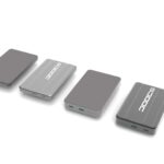 پاوربانک 10000 میلی آمپر 22.5W دووک مدل DOOC DPB-806