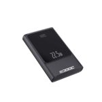 پاوربانک 20000 میلی آمپر 22.5W دووک مدل DOOC DPB-819