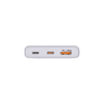 پاوربانک 20000 میلی آمپر 22.5W دووک مدل DOOC DPB-819