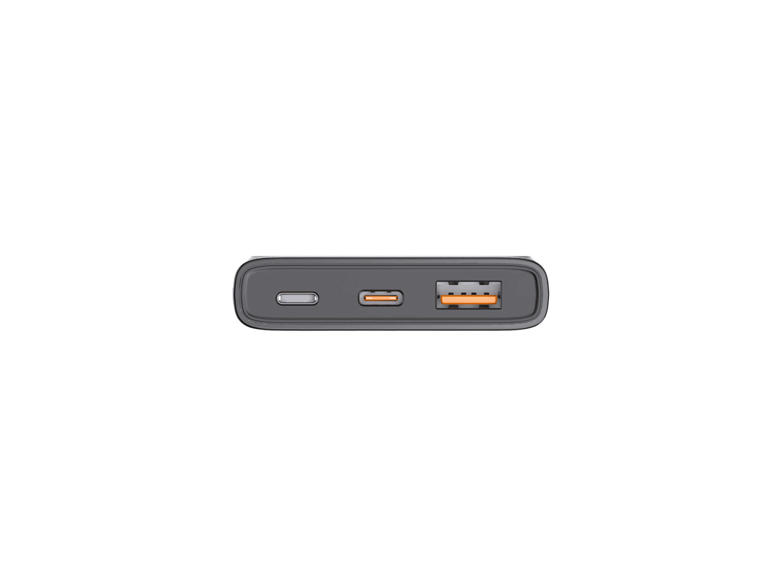 پاوربانک 20000 میلی آمپر 22.5W دووک مدل DOOC DPB-819