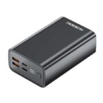 پاوربانک 30000 میلی آمپر 22.5W دووک مدل DOOC DPB-857