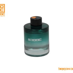 خوشبو کننده لیزری کابین خودرو دووک مدل DCF-917