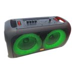 اسپیکر پارتی باکس دووک مدل DOOC DPS-3013