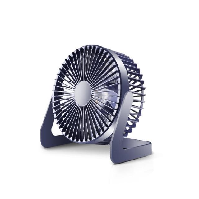 پنکه رومیزی Fan FC-6630