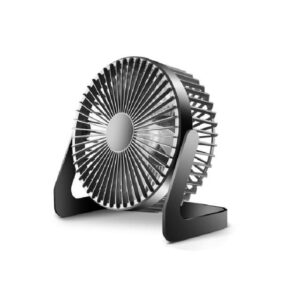 پنکه رومیزی Fan FC-6630