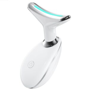 ماساژور گردن ایکس او مدل XO FG05