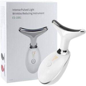 ماساژور گردن ایکس او مدل XO FG05