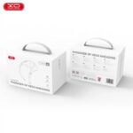 ماساژور برقی گردن ایکس او مدل FG08