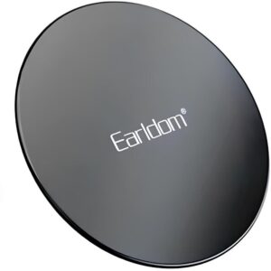 نگهدارنده هولدر ارلدام ET-EH243