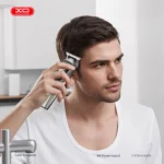 ماشین اصلاح ایکس او مدل xo fg41 haircut