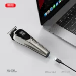 ماشین اصلاح ایکس او مدل xo fg41 haircut