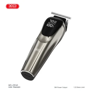ماشین اصلاح ایکس او مدل xo fg41 haircut