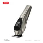 ماشین اصلاح ایکس او مدل xo fg41 haircut